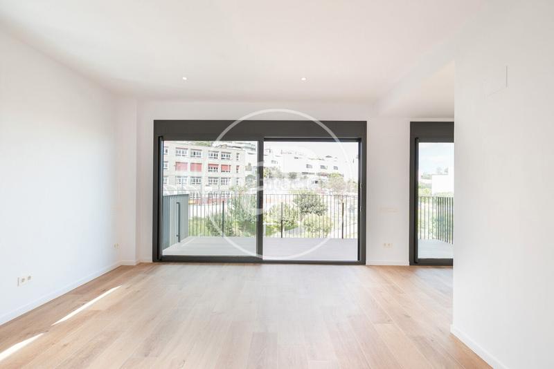 Foto 4606000e-3f06-45d4-80f1-092bd4c91b93. Alquiler piso  en alquiler en Finestrelles en Esplugues de Llobregat