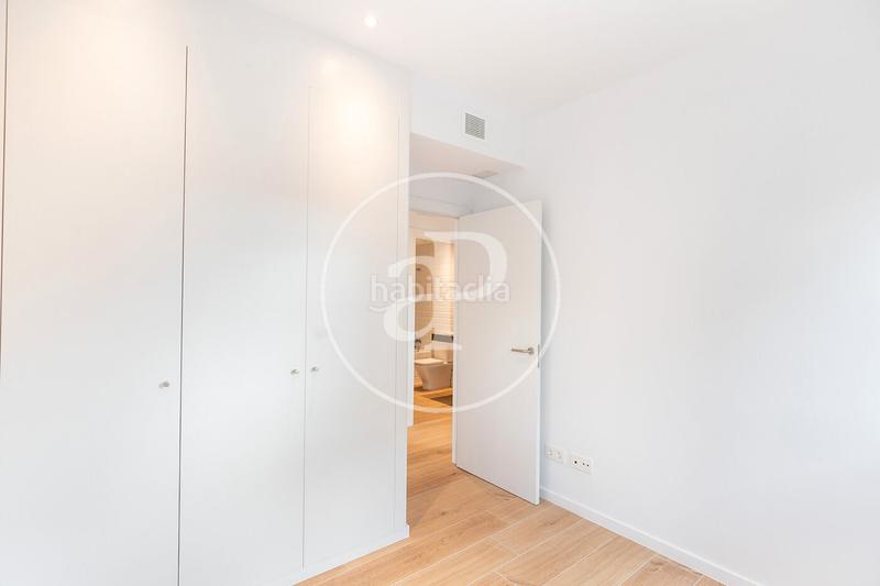 Foto 4a0ef84e-619b-4161-9576-5a8252b98f38. Alquiler piso  en alquiler en Finestrelles en Esplugues de Llobregat