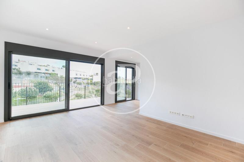 Foto 9fd4ed66-c306-4648-a63f-72a924feaa1e. Alquiler piso  en alquiler en Finestrelles en Esplugues de Llobregat