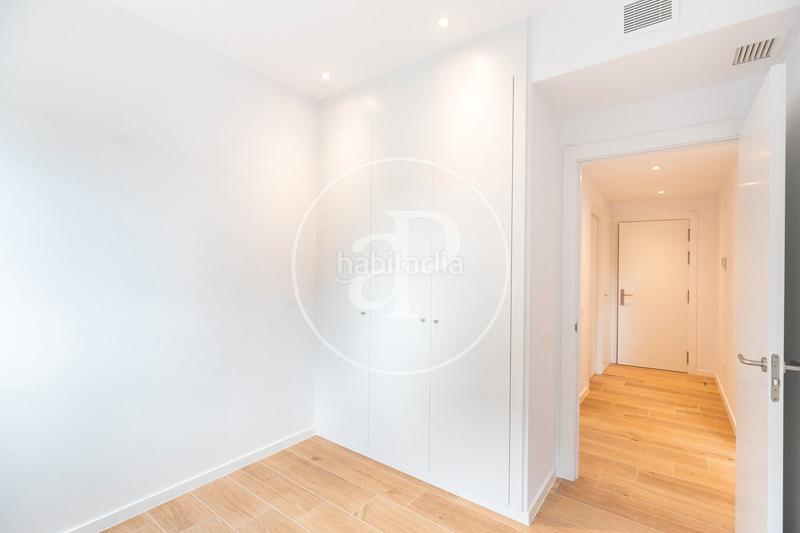 Foto e894c817-8d85-4cc2-8836-541b07f2e6bd. Alquiler piso  en alquiler en Finestrelles en Esplugues de Llobregat