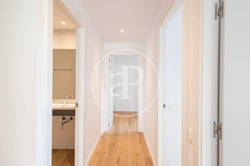 Foto f13b77d1-683d-4082-bfab-af71a396b4a0. Miete etagenwohnung mit heizung parking pool in Finestrelles Esplugues de Llobregat