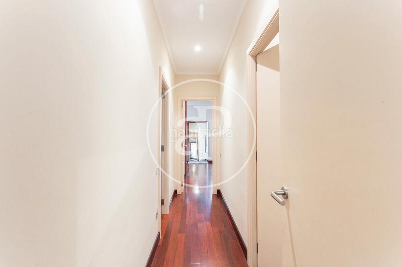 Foto 4a909756-fb35-4afa-9b46-5532e73f62e4. Location appartement avec chauffage dans Dreta de l´Eixample Barcelona