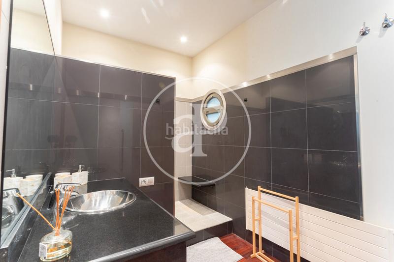 Foto 52016c5e-c36f-4344-a2ee-b1316b29bf82. Location appartement avec chauffage dans Dreta de l´Eixample Barcelona