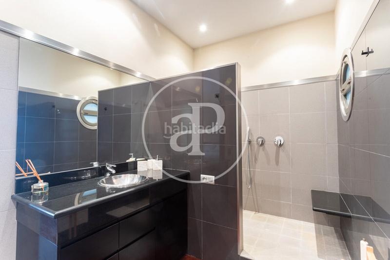 Foto d54462ae-42f6-4ae8-b596-849bd8c2233c. Location appartement avec chauffage dans Dreta de l´Eixample Barcelona