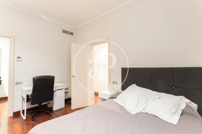 Foto fe034a1b-204b-4ab9-b3c8-532c436a792e. Location appartement avec chauffage dans Dreta de l´Eixample Barcelona