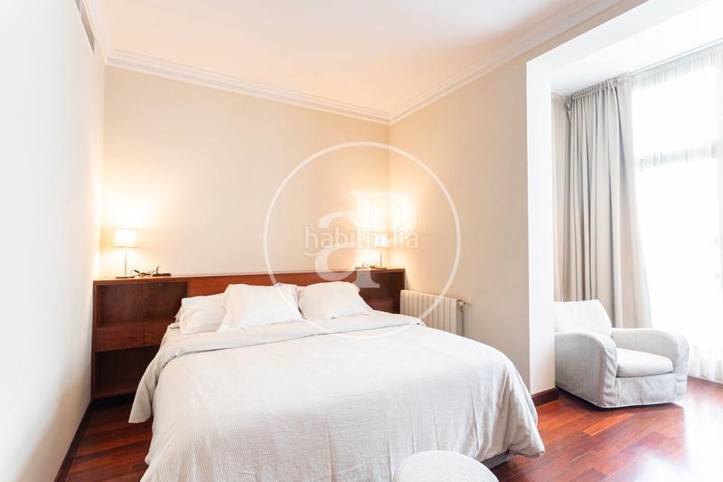 Foto c51d3bb4-b52e-4e74-85c9-bcbf56bda4e3. Rent flat with heating in Dreta de l´Eixample Barcelona