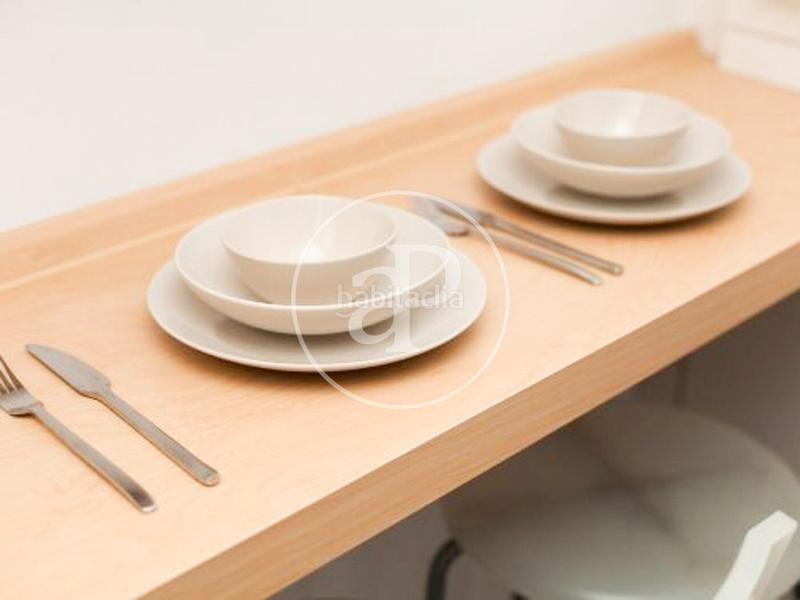 Foto 65da0cda-66d8-446d-8a8f-ad20371bbb46. Lloguer pis amb calefacció a Gòtic Barcelona