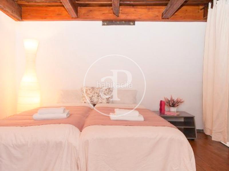 Foto 5971ed6d-193f-417d-b401-7c2eff92a588. Location appartement avec chauffage dans Gòtic Barcelona