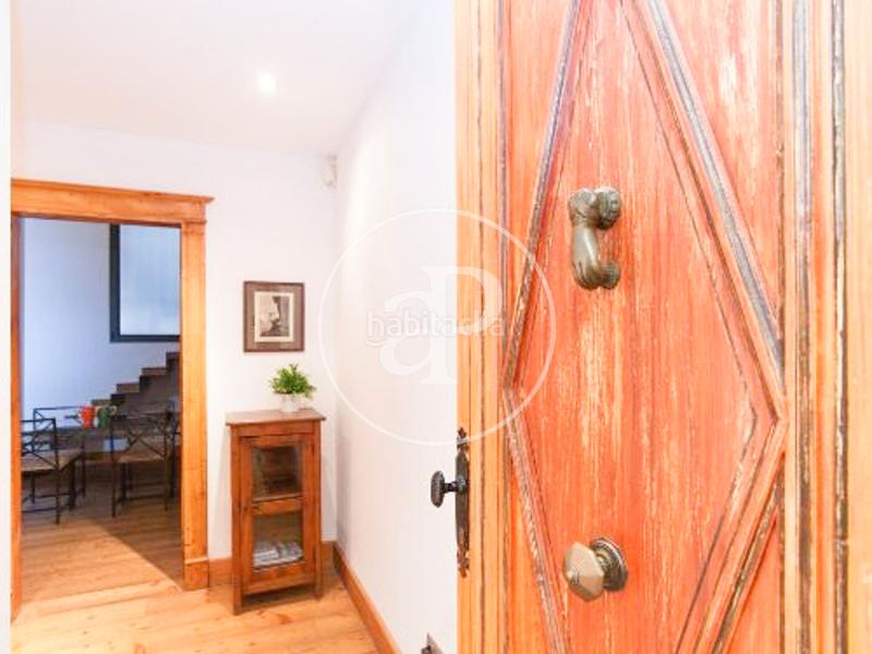 Foto 7b372426-ad0b-49c3-9bae-3001b7ff0c73. Location appartement avec chauffage dans Gòtic Barcelona