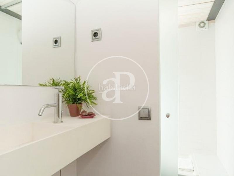 Foto 8f402bb2-a65a-4cf0-9182-0525be3c9c7a. Location appartement avec chauffage dans Gòtic Barcelona