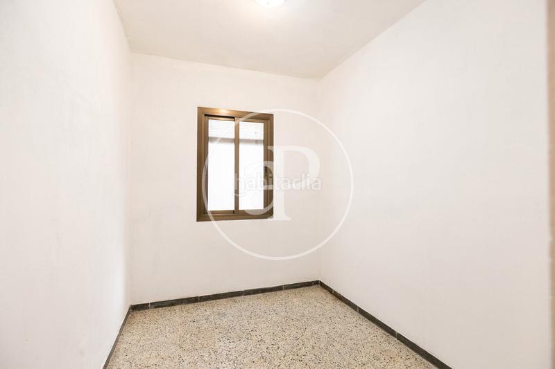 Foto 3761be90-6ec6-4fc8-b41e-0a57d608ab14. Pis amb calefacció a La Verneda - La Pau Barcelona