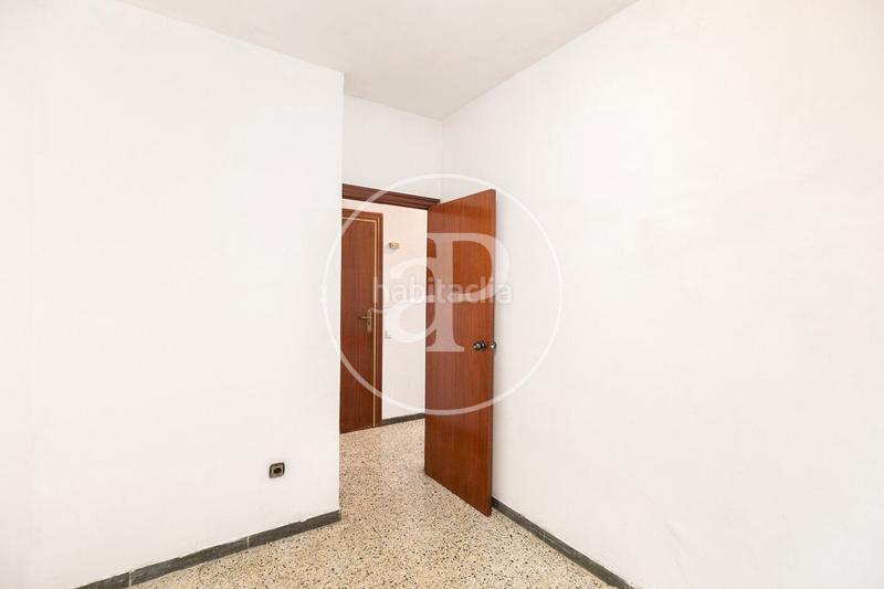 Foto 9f93f7e1-6a0d-422a-b62e-2563d5b9edfe. Pis amb calefacció a La Verneda - La Pau Barcelona