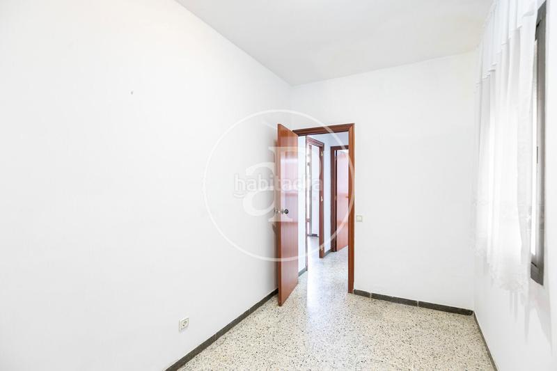 Foto a67838d1-242f-4ec8-96ea-a1e0a6ed2cca. Pis amb calefacció a La Verneda - La Pau Barcelona