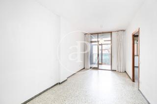 Appartement  Rambla de prim. Piso en venta en rambla prim