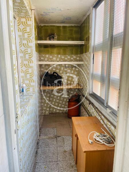 Foto 25913319-0490-4d36-855c-d27be7371064. Etagenwohnung mit heizung in Barrio de la Luz Xirivella