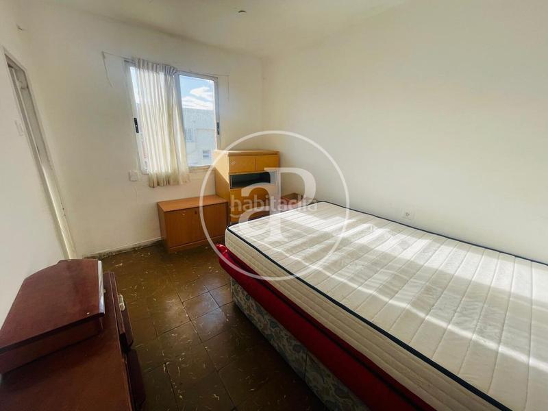 Foto 2f5f3c1b-617c-4345-831a-215e4cbde8dc. Etagenwohnung mit heizung in Barrio de la Luz Xirivella