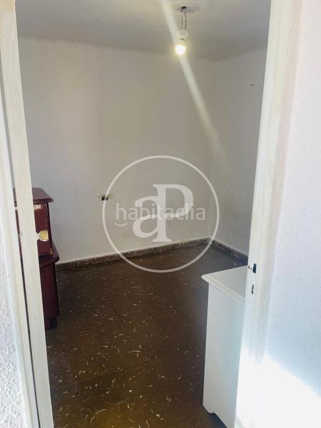 Foto 7477951a-97c0-4f3e-8a4b-7a7b0c4a8bb8. Etagenwohnung mit heizung in Barrio de la Luz Xirivella