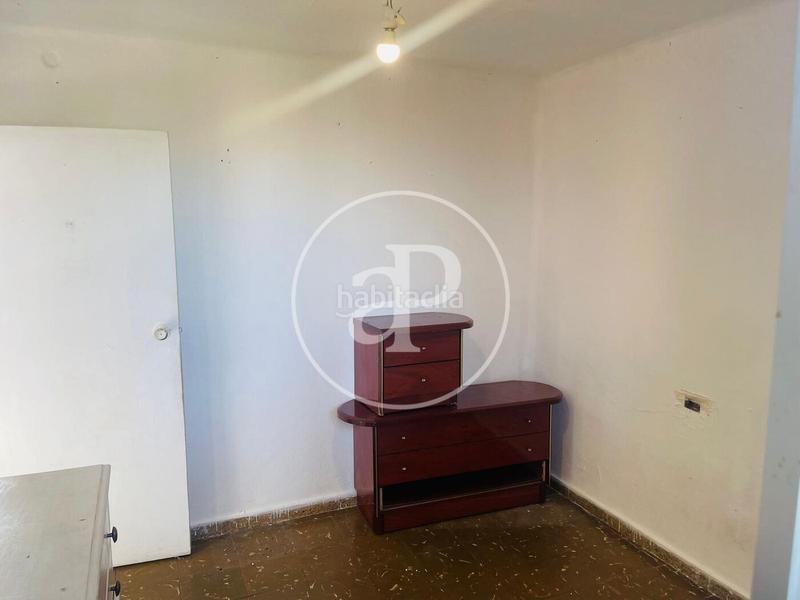 Foto 824b232f-b7c4-4bf8-8333-692c96ecda44. Etagenwohnung mit heizung in Barrio de la Luz Xirivella