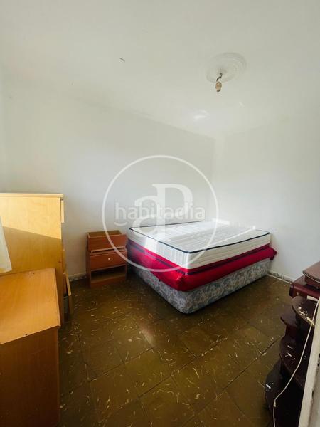 Foto 8ba08f21-990e-422f-b2df-c4e1655b995b. Etagenwohnung mit heizung in Barrio de la Luz Xirivella