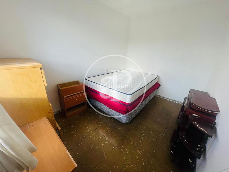 Foto 9715efae-62b4-4976-b147-f0b6843d3ea4. Etagenwohnung mit heizung in Barrio de la Luz Xirivella