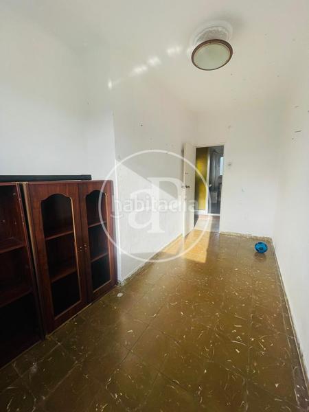 Foto a916f698-89e4-4823-b833-3ef9416fca2f. Etagenwohnung mit heizung in Barrio de la Luz Xirivella