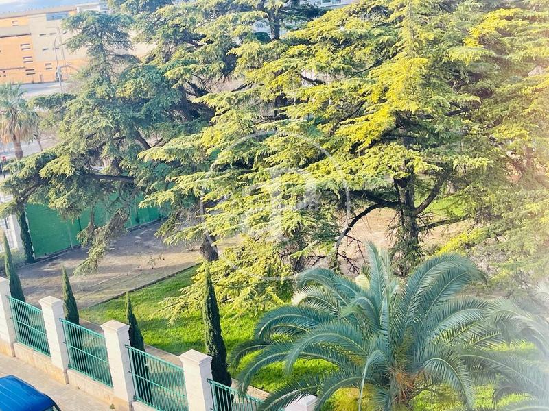 Foto aa7d40b6-cb90-4415-8aa8-41bdf53d8251. Etagenwohnung mit heizung in Barrio de la Luz Xirivella