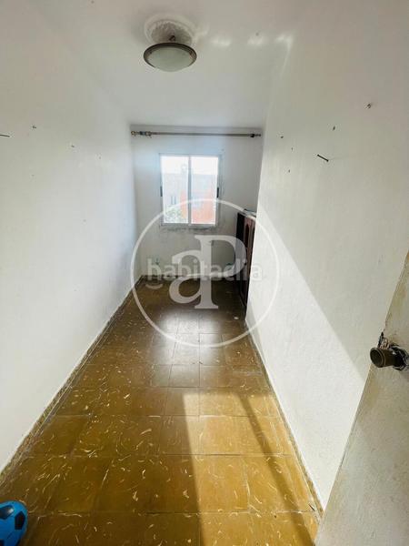 Foto ae6243bf-6440-4a95-b521-6064f52c8a02. Etagenwohnung mit heizung in Barrio de la Luz Xirivella