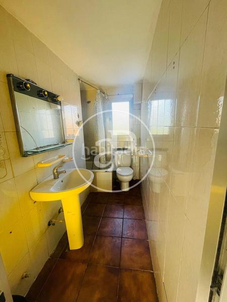 Foto f8456368-00ac-4905-bafd-27ddcecc4918. Etagenwohnung mit heizung in Barrio de la Luz Xirivella