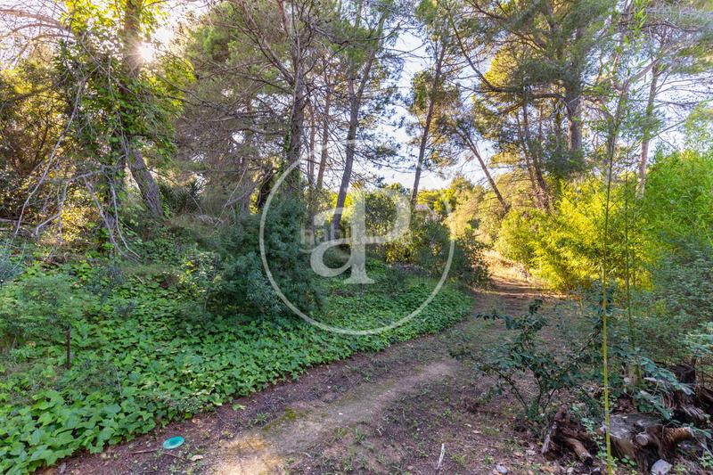 Foto 78f05354-e0f7-411c-9c4c-91d735bf98d6. Terreny residencial a Bellaterra