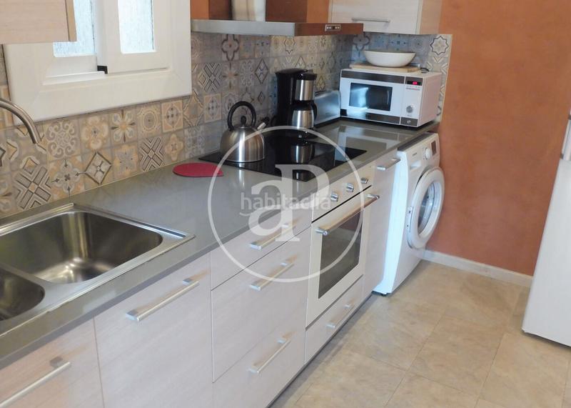 Foto 909f3309-c76d-45fa-87a8-ff256b40a1df. Alquiler piso  en alquiler en sagrada familia en Barcelona