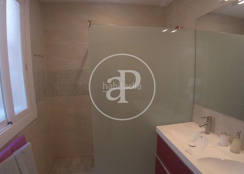 Foto baf850ac-b3be-427e-87f0-51bcf5b4d406. Rent flat in Sagrada Família Barcelona