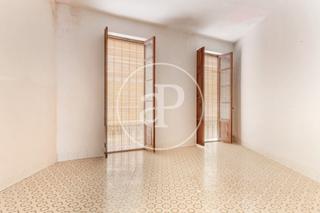 Casa in Centro. Casa en venta de 8 habitaciones en burriana