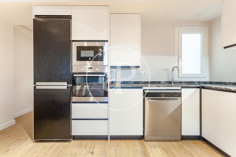 Foto 795bd151-3c9c-442f-97cf-bb3b032297b7. Alquiler piso  en alquiler en El Carmen en El Carme Valencia