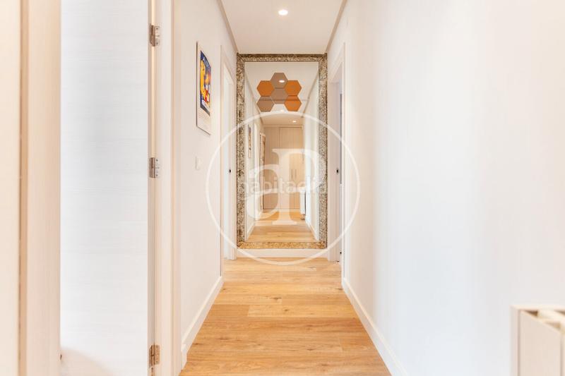 Foto 972ee2d0-ea3e-4aa7-820c-7abd032792e0. Location appartement avec chauffage dans El Carme Valencia