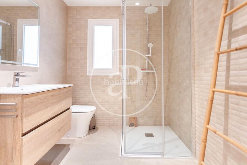 Foto a1644ba8-78c9-401b-9cf4-4c7706528cd5. Location appartement avec chauffage dans El Carme Valencia