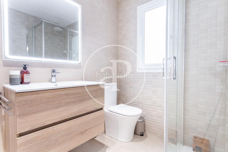 Foto e5575d16-7de2-43ac-acb4-1012fcfe6f6a. Location appartement avec chauffage dans El Carme Valencia