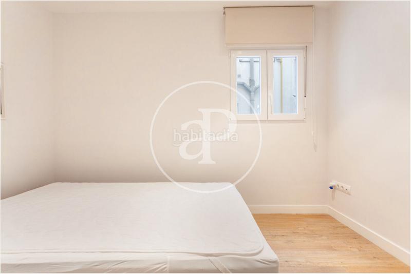 Foto faa2fcd0-5518-45a3-a6f3-ddf990e8d594. Miete etagenwohnung mit heizung in El Carme Valencia