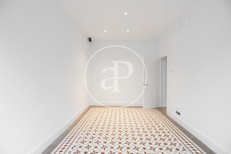 Foto 21b19aed-7850-421e-8b3e-1192e416be7a. Affitto appartamento con riscaldamento in Dreta de l´Eixample Barcelona