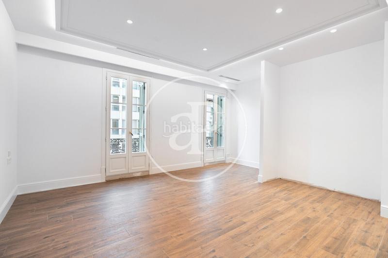 Foto 32ed7d09-a745-4ca8-b400-296e61035bb0. Affitto appartamento con riscaldamento in Dreta de l´Eixample Barcelona