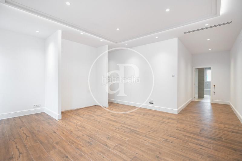 Foto 87ef713a-2a16-4484-957a-56312dd02bdf. Affitto appartamento con riscaldamento in Dreta de l´Eixample Barcelona