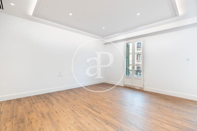 Foto 60eb496c-5297-44d2-be4e-df4ab9cfbb3d. Lloguer pis amb calefacció a Dreta de l´Eixample Barcelona