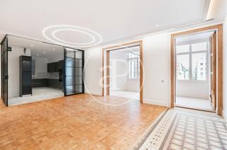 Rent Flat  Rambla de catalunya. Piso en alquiler en rambla catalunya