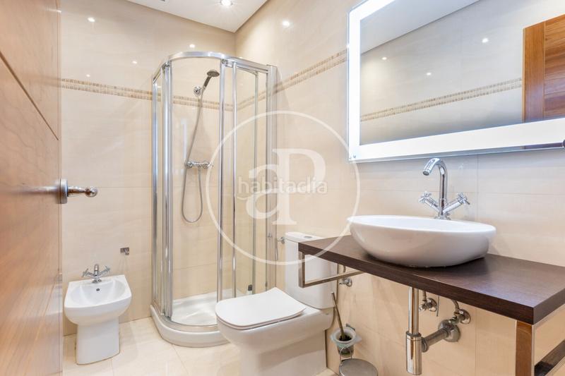 Foto 059d1658-2478-4767-b40f-b39365192688. Maison avec chauffage parking piscine dans Cumbres de Calicanto Torrent