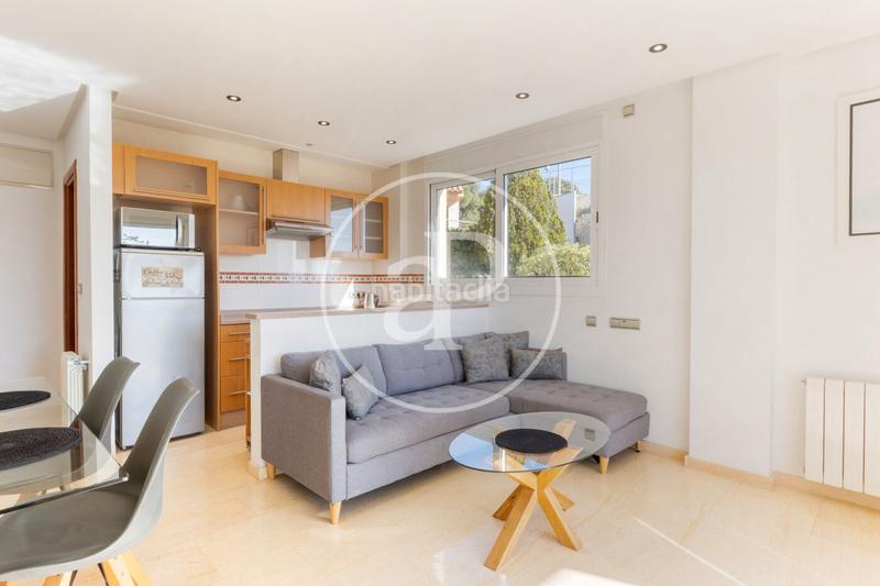 Foto 17b943c0-fb29-49c2-a80b-9f4dd925433c. Maison avec chauffage parking piscine dans Cumbres de Calicanto Torrent