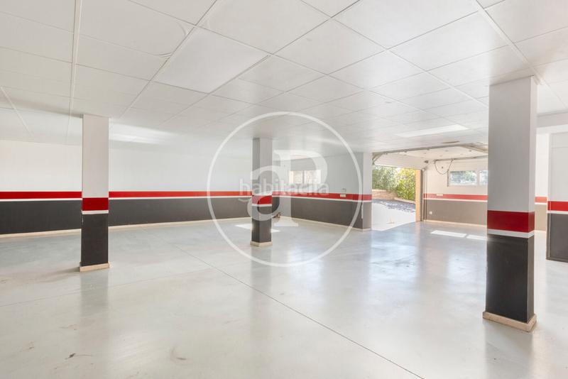 Foto 1aaab5b6-a622-47e1-b96a-3bb50e1785e1. Maison avec chauffage parking piscine dans Cumbres de Calicanto Torrent