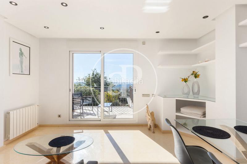 Foto 3b130948-faa9-4fa4-a942-c7d3d30b715a. Maison avec chauffage parking piscine dans Cumbres de Calicanto Torrent