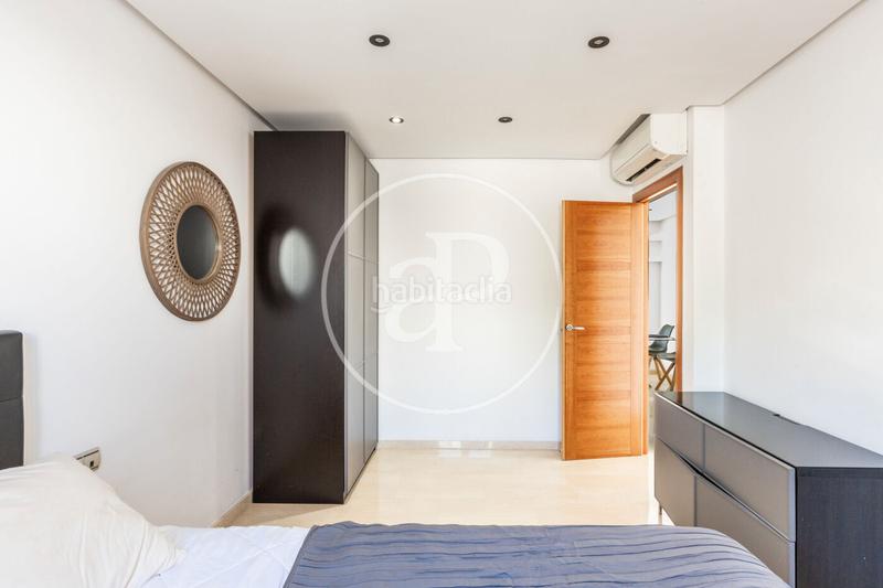 Foto 4d320ca6-4c62-48c2-8d74-1e6af6dfe6db. Maison avec chauffage parking piscine dans Cumbres de Calicanto Torrent