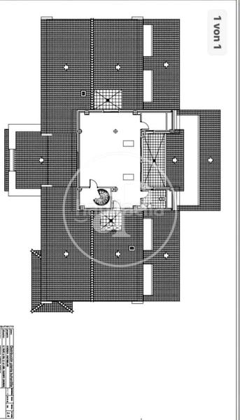 Foto 51134cee-486b-4f4e-9ca5-bb86e6b6e05c. Maison avec chauffage parking piscine dans Cumbres de Calicanto Torrent
