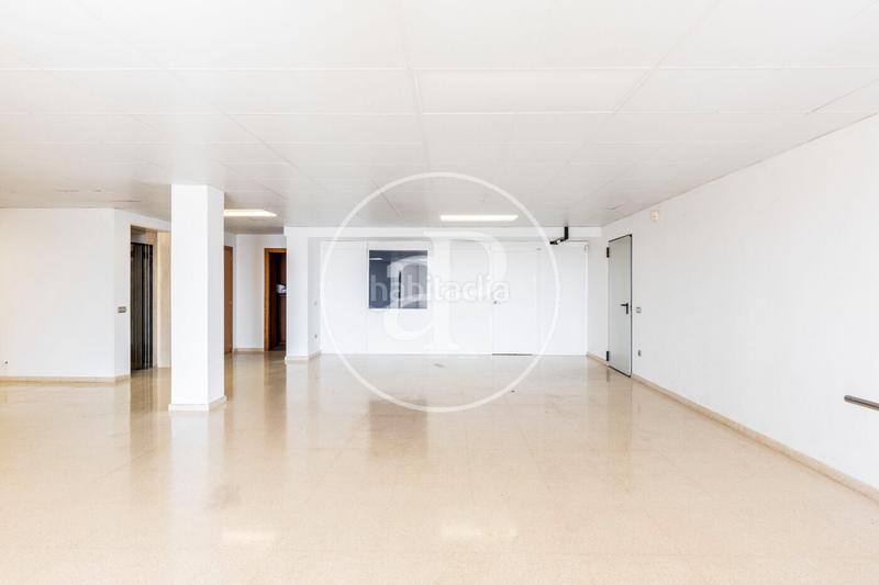 Foto 52cdb22a-5934-4cad-915d-330784247250. Maison avec chauffage parking piscine dans Cumbres de Calicanto Torrent