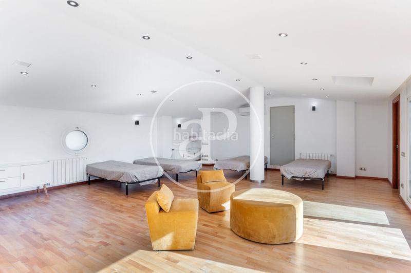 Foto 6e248dce-5abd-459d-9394-cff8bfeb9ac1. Maison avec chauffage parking piscine dans Cumbres de Calicanto Torrent